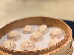 -鼎泰丰(环贸店)