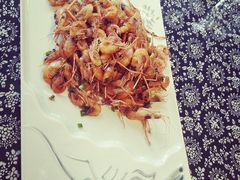 -苏州人家(锦溪镇店)