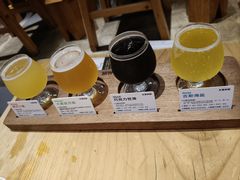 -木屋烧烤(岗顶二店)