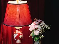 -弦月窗LUNETTE BY AMANDA(复兴路店)