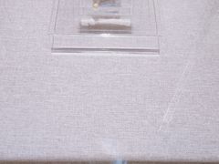 -南越王博物院(王宫展区)