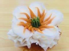 -BONCAKE裱花蛋糕(万象汇店)