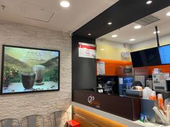 -CoCo都可(铁西万达店)