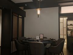 -冰火楼(梦泽园店)