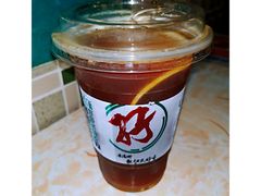 柠檬茶-孖记茶档·热腾茶餐(江南西plus店)