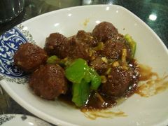 android_upload_pic-东四民芳餐厅(世茂工三店)