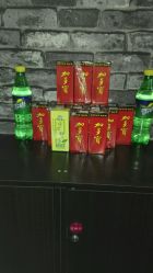 点击看大图 -HD HAIR STYLE