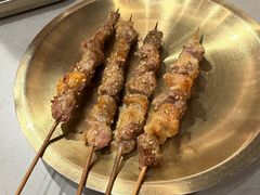 -龙虾奇迹(大华三路店)