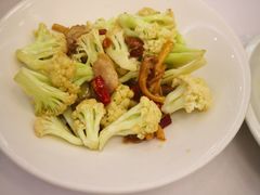 -稻香酒家·33年老字号·港式粤菜(富邦中心店)