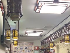 -恒信牛奶甜品(南京总店)