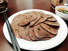 吹肝-大理食府(杨家地店)