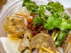 -铭聚章鱼土笋冻(松柏店)