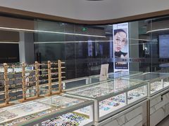 -重庆风格眼镜(雅兰国际大厦店)