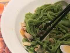 -大师兄·西北小馆(南沙万达广场店)
