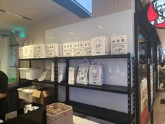 -太犇牛手作茶铺(江北虹悦城店)