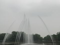 -白塘生态植物园