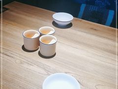 -农耕记·湖南土菜(科技园店)
