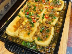 -火联烧烤(学院路创始店)