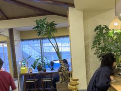-荣记歡喜·馄饨铺(开发区振华购物中心店)