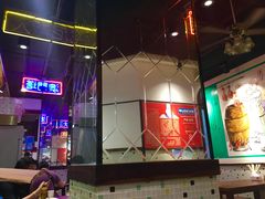 -陈光记烧腊(长寿路店)