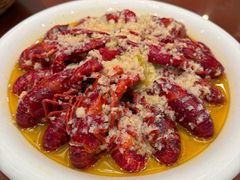 -御苑宾馆-中餐厅