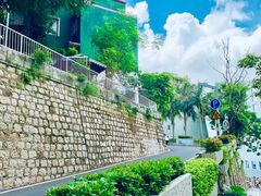 -情侣路