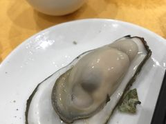 -蚝专家(北滘店)