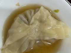 -御清斋总店(天一街店)