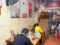 -祁家面馆(大香炉店)