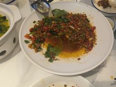 -兰湘子·湘菜小炒(天水兰天城市广场店)