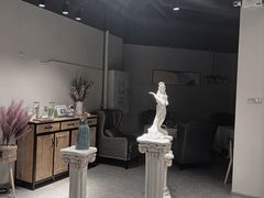 -十五食吾 La Pâtisserie (海甸岛店)