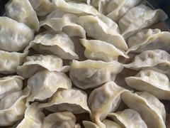 -哈老太太(联盟路店)