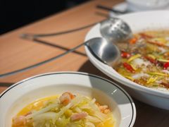 -太二酸菜鱼(石家庄万象城店)