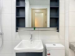 -至美焕新·全屋翻新
