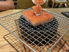 -粤集·手工粤菜(皇庭广场店)