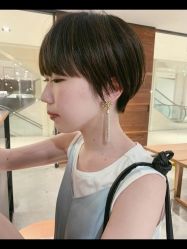 -SY水源护肤造型