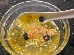 -华豫川酒家(双子塔店)