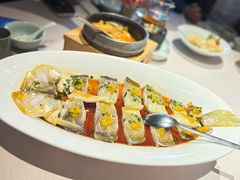 -瓦库茶馆17号(海汇港店)