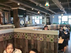 -直隶安家牛肉罩饼(建华店)