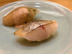-鮨清日本料理
