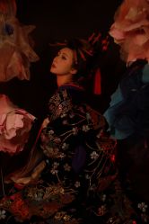 -持熹光年写真体验馆