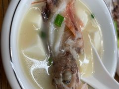 -九龙奇迹海鲜大排档(万象城店)