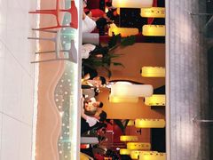 -六月雪干锅(绵阳凯德广场店)