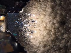 iphone_upload_pic-云门锦翠(商鼎国际店)