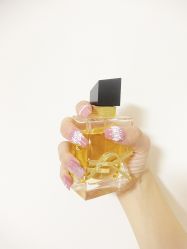 -艾珂·美甲美睫