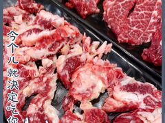 -陈记顺和牛肉火锅(火车站店)