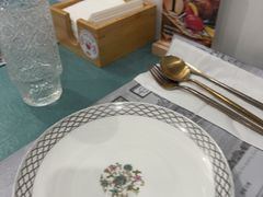 -苏坦土耳其西餐厅(玉林店)
