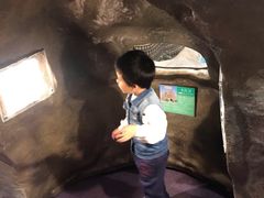 -大阪儿童乐园