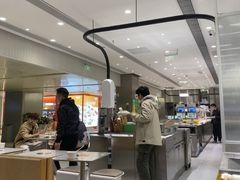 -大米先生(德思勤分店)