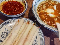 -太平张醪糟(西街直营店)
